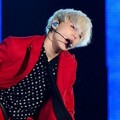 Taemin SHINee Nyanyi 'Press Your Number' di Dream Concert 2016