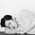 Jo Jung Suk di Majalah Arena Homme+ Edisi Mei 2016