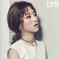 Kisum di Majalah bnt International Edisi Mei 2016