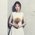 Kisum di Majalah bnt International Edisi Mei 2016