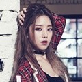 Kisum di Majalah bnt International Edisi Mei 2016