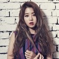 Kisum di Majalah bnt International Edisi Mei 2016