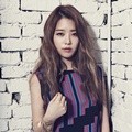 Kisum di Majalah bnt International Edisi Mei 2016
