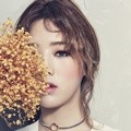 Kisum di Majalah bnt International Edisi Mei 2016