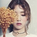 Kisum di Majalah bnt International Edisi Mei 2016