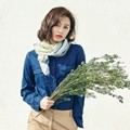 Kim Ji Won