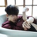 Lee Jong Suk