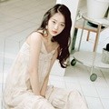 Sulli di Majalah Nylon Edisi Mei 2016