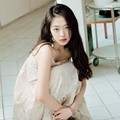 Sulli