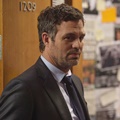 Mark Ruffalo Sebagai Dylan Rhodes Masih Mendukung The Four Horsemen dari Balik Panggung