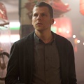 Jesse Eisenberg Sebagai J. Daniel Atlas di Film 'Now You See Me 2'