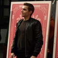 Dave Franco Perankan Jack Wilder di Film 'Now You See Me 2'