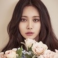 Yura Girl's Day di Majalah One Edisi April 2016