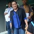 Jane Shalimar Laporkan Vanessa Angel
