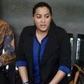 Jane Shalimar Laporkan Vanessa Angel