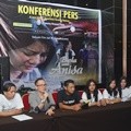 Noella Sisterina, Sandy Rachel, Qausar Harta Yudana