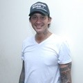 Tora Sudiro di Konferensi Pers Film 'Warkop DKI Reborn'