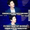 Nah, Gimana Hayo?