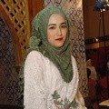 Adelia Wilhelmina