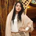 Bella Nafa