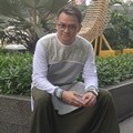 Hedi Yunus Launching Mini Album 'Shalat'