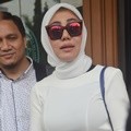 Bella Shofie Hadiri Sidang Pembacaan Putusan
