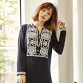 Hani EXID di Majalah InStyle Edisi Juni 2016