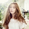 Jessica
