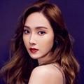 Jessica Jung di Majalah Elle Edisi Juni 2016