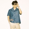 Lee Dong Hwi