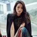 Chun Woo Hee