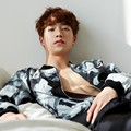 Seo Kang Joon, 5urprise