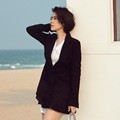 Son Ye Jin di Majalah Marie Claire Edisi Mei 2016