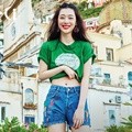 Sulli