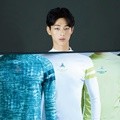 Ji Soo