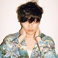 Lee Dong Hwi