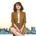 Chun Woo Hee
