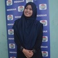 Musdalifah SUCA