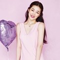 Sulli