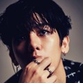 Baekhyun EXO di Teaser Lagu 'Monster'