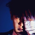 Chanyeol EXO di Teaser Lagu 'Monster'