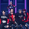 EXO Comeback dengan Lagu 'Monster'
