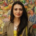 Donita di Parenting Class #OrtuJadiTau