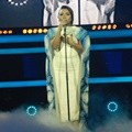 Penampilan Nina Yunken di Grand Final 'The Voice'
