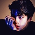 Sehun EXO di Teaser Lagu 'Monster'