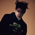 Suho EXO di Teaser Lagu 'Monster'