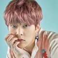 Xiumin EXO di Teaser Lagu 'Lucky One'