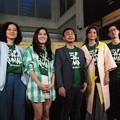 Press Screening Film 'Koala Kumal'