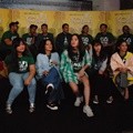 Press Screening Film 'Koala Kumal'