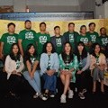 Press Screening Film 'Koala Kumal'